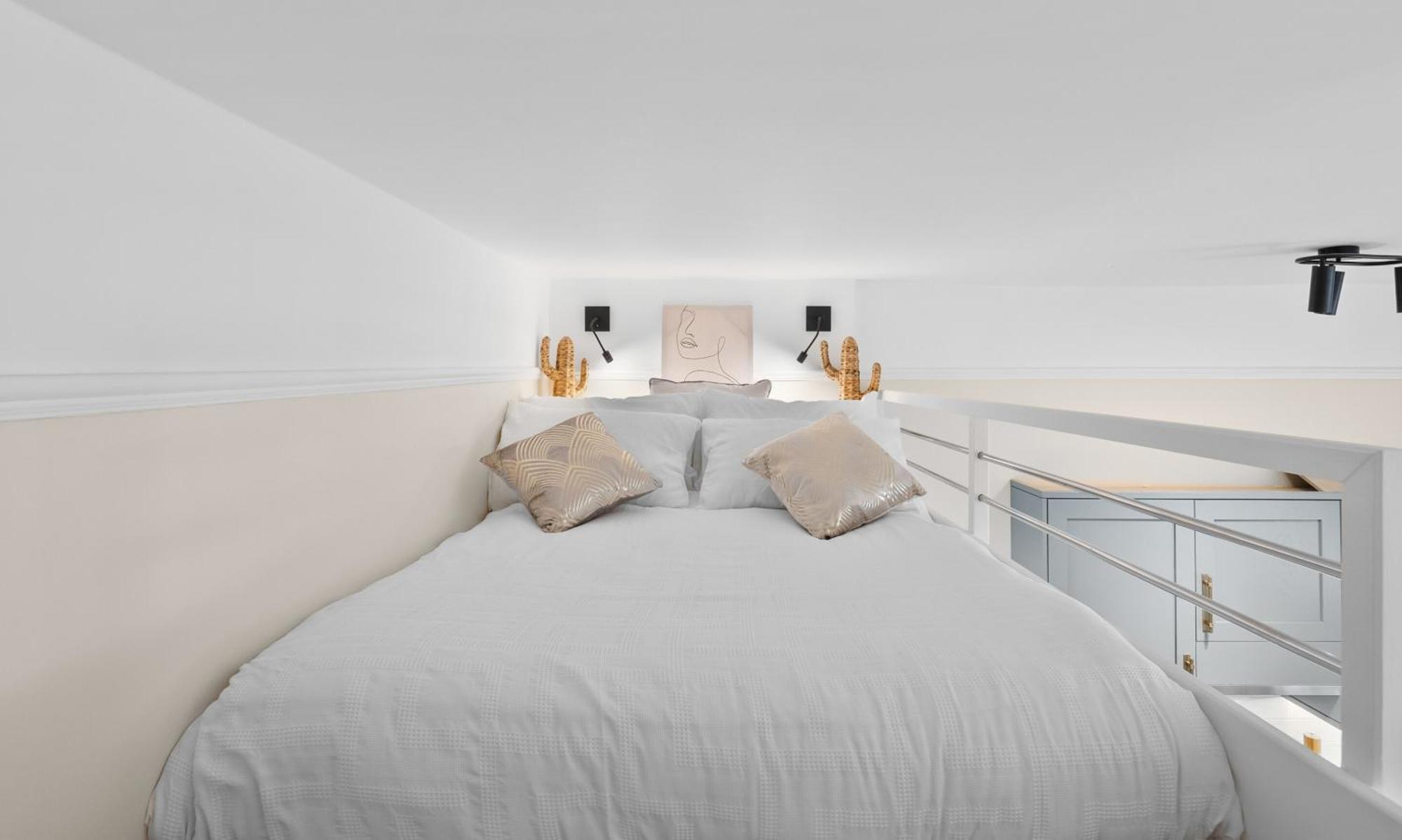 Vichy - The Hampstead Star | Prime Location Apartment Лондон Екстериор снимка